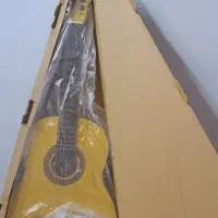 گیتار بنبرگ ۵۴۱ ۶/۸۰۰/۰۰۰تومان به قیمت عمده|گیتار، بیس، امپلیفایر|رشت, بازار|دیوار