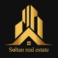 مغازه تجاری/سندتک برگی/بر خیابان اصلی