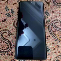گوشی هواوی p30pro