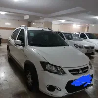 کوییک ساده|خودرو سواری و وانت|تهران, جوادیه تهرانپارس|دیوار