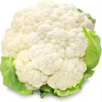 فقط کیلویی ۷ تومان