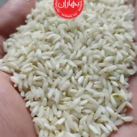 برنج عنبربو اصل شوشتری|خوردنی و آشامیدنی|بوشهر, |دیوار