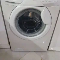 لباسشویی۷کیلویی زیرووات