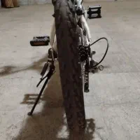 دوچرخه سایز ۲۰|دوچرخه، اسکیت، اسکوتر|کرج, شهرک بنفشه|دیوار