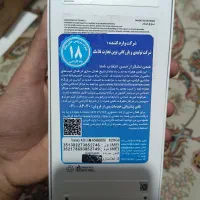 گوشی Galaxy A56 5G 256 8G|موبایل|گنبد کاووس, |دیوار