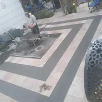 بنا هستم