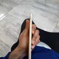 اپل|موبایل|کرج, فاز ۴ مهرشهر|دیوار