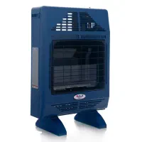 بخاری گازی بدون دودکش/کپسولی/با دودکش/آبسال|بخاری، هیتر، شومینه|رشت, کوی طالقانی|دیوار