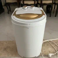 مینی واش فریدولین خشک