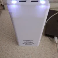 پاور بانک 20000 نو