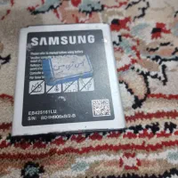 باطری سامسونگ