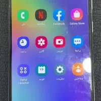 گوشی سامسونگ A31 اصلی