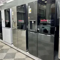 دوو مدل 11S سامسونگ اقساطی فروشگاه الجی توانایی