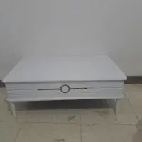 میز وسط