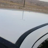 پراید دوگانه کارخانه بی رنگ|خودرو سواری و وانت|اسدآباد, |دیوار