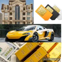 وام فوری آزاد تامین سرمایه/برروی/خودرو/ملک/سیمکارت