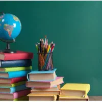 اموزش دروس ابتدایی و متوسطه اول