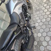 na180|موتورسیکلت|اصفهان, عسگریه|دیوار