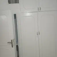 اجاره آپارتمان ۵۰ متری خانی آبادنو|اجارهٔ آپارتمان|تهران, اسفندیاری|دیوار