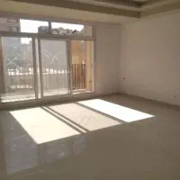 فروش110متری-کلیدنخورده-سندار-خیابان-فضای-سبز-فردیس