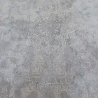 فرش ۶متری کاشان