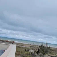 اجاره شبانه ویلای شیکو مدرن شمیلا ویو دریا ساحلی|اجارهٔ کوتاهمدت ویلا و باغ|فریدونکنار, |دیوار