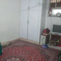 فروش خانه ویلایی ۱۶۰ متری ۲ خوابه در ملاشیه|فروش خانه و ویلا|اهواز, ملاشیه|دیوار