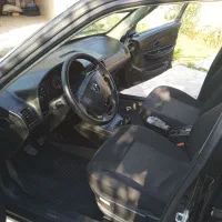 آریسان دو تمیز کم کارکرد مدل 1401|خودرو سواری و وانت|کیاشهر, |دیوار