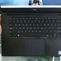 لپتاپ مهندسی Dell precision core i7 رم16و ssd512|رایانه همراه|سراوان, |دیوار