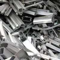 ضایعات خرید آهن|عمده‌فروشی|کرج, فاز ۱ مهرشهر|دیوار