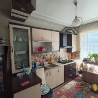 فروش ویلایی تجاری ۲۱۶متر۲طبقه مستقل کوشش فدائیان|فروش خانه و ویلا|مشهد, کوشش|دیوار