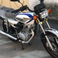 هندا احسان ۲۰۰