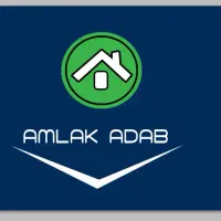 فروش-یک-خوابه-فول-امکانات-کد-ملک-344