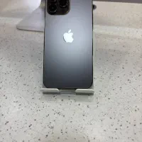iPhone13promax 256 za