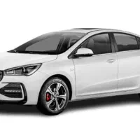 آریزو 5 اف ال صفر خشک