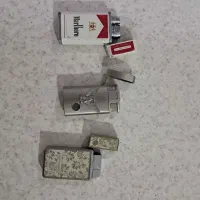 فندک|کلکسیون و سرگرمی|سبزوار, عارف|دیوار