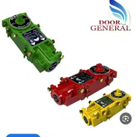 تعمیر و نصب درب کرکره برقی و سکوریت|خدمات پیشه و مهارت|بندر ماهشهر, |دیوار