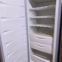 یخچال و فریزر|یخچال و فریزر|جهرم, |دیوار