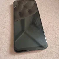 گوشی سامسونگ a30