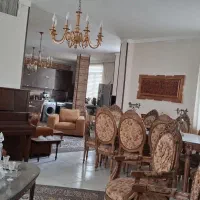 فروش آپارتمان کرج
