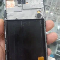 السیدی a34.  A51.   a7|موبایل|رشت, ساغری سازان|دیوار