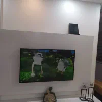 ال ای دی 42اینچ اسنوا
