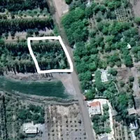 576مترباغ-گردو
