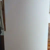 یخچال فریزر پارس