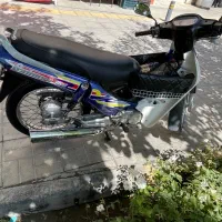 فروش بهمن مدل۱۳۸۲