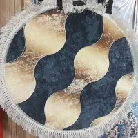 پادری|پادری|کرج, احدآباد|دیوار