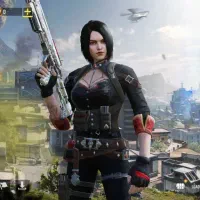 اکانت کالاف