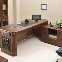 استخدام منشی خانم