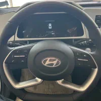 النترا  ۲۰۲۵ فیش جدید|خودرو سواری و وانت|اهواز, اسلام آباد شرقی|دیوار