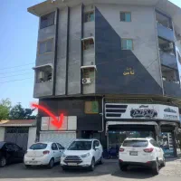 اجاره مغازه ۲۸ متری در انصاری|اجارهٔ مغازه و غرفه|رشت, انصاری|دیوار